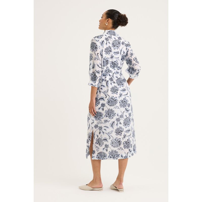 Yarra Trail Crystal Dress image number 1